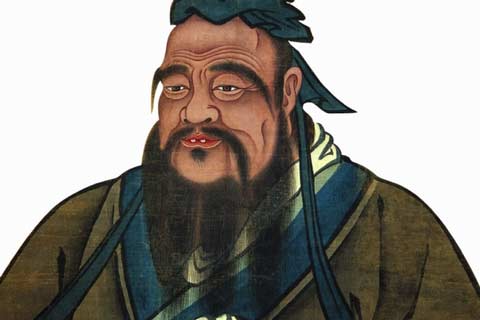 kongzi.jpg