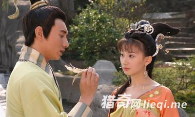 李煜6.jpg