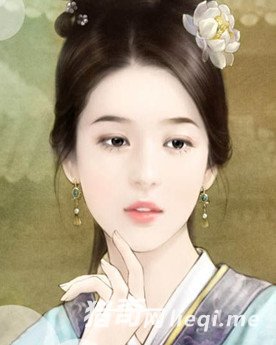 妓女16.jpg